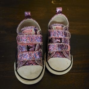 Toddler Shoes